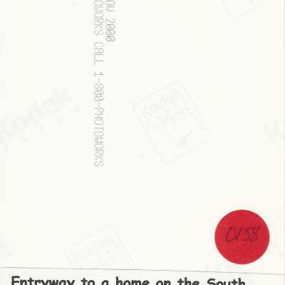 Origformat: Print-Photographic
