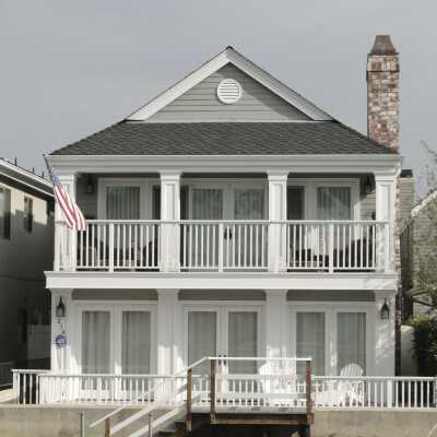 214 Grand Canal