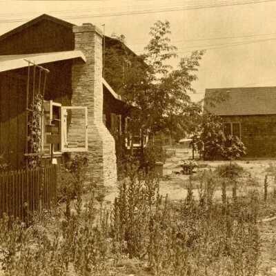 302 Coral Avenue