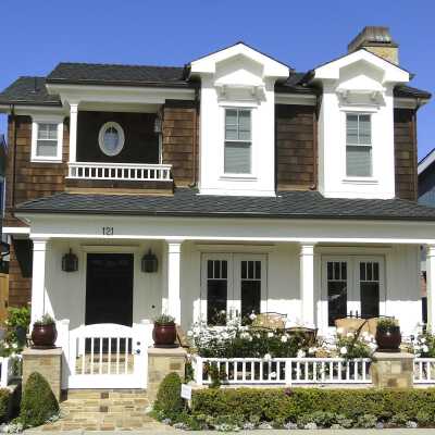 121 Jade Avenue