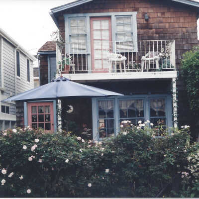 207 Crystal Avenue