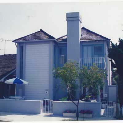 114 Opal Avenue