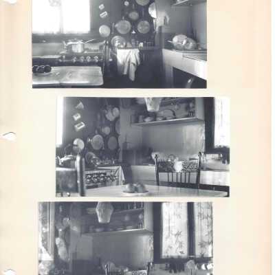 Seymour Beek_page_43