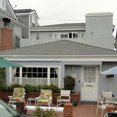 212 Amethyst Avenue