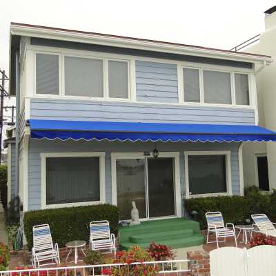 306 South Bay Front