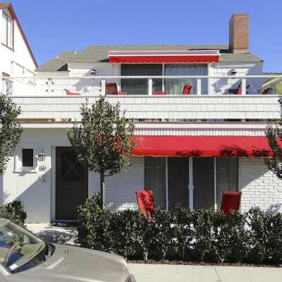 114 Jade Avenue