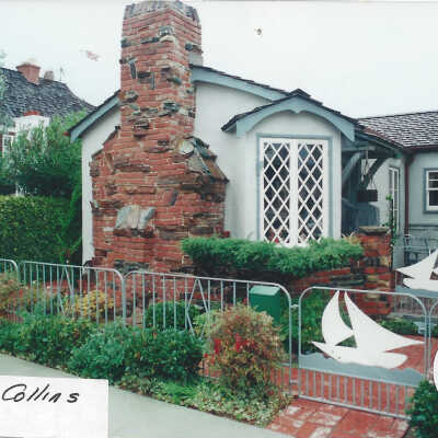 118 Collins Avenue