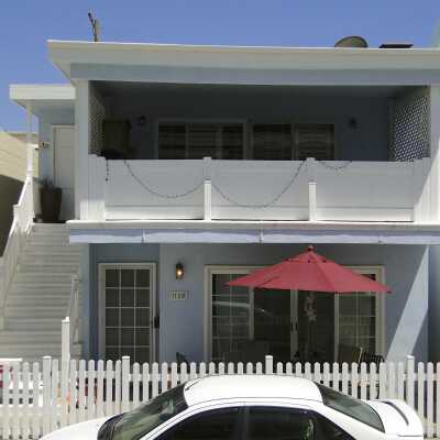 120 Agate Avenue