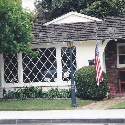 210 Abalone Avenue