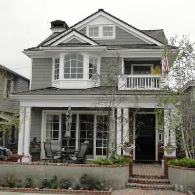214 Amethyst Avenue