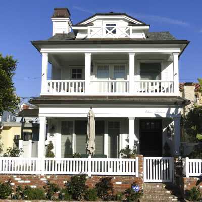 314 Coral Avenue