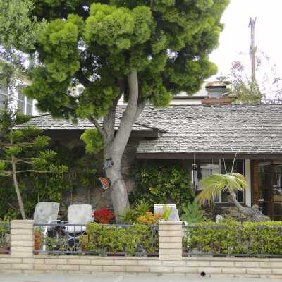 112 Marine Avenue