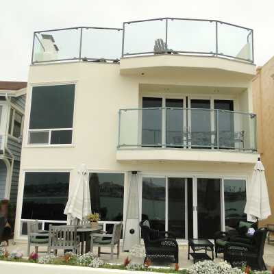 308 South Bay Front