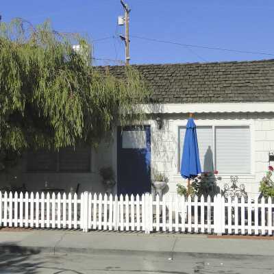 119 Marine Avenue