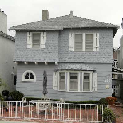 216 Amethyst Avenue