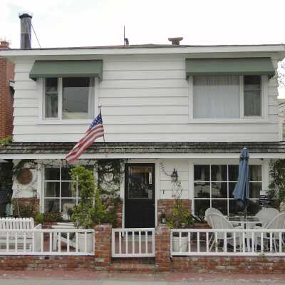 114 Marine Avenue