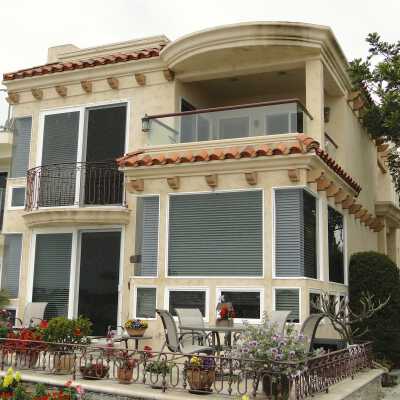 310 South Bay Front