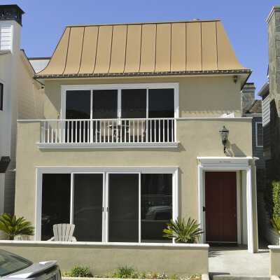 213 Garnet Avenue