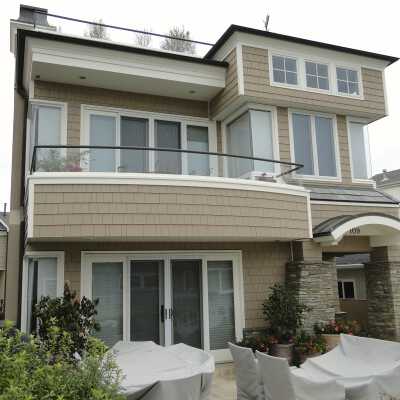 109 North Bay Front