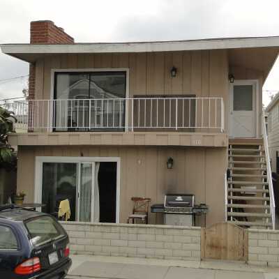 310 Onyx Avenue