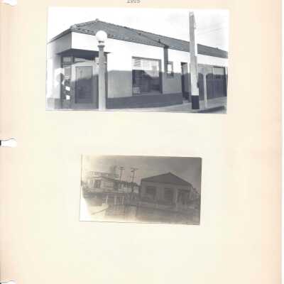Seymour Beek_page_45