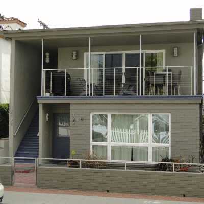 122 Marine Avenue