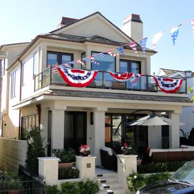 129 Topaz Avenue