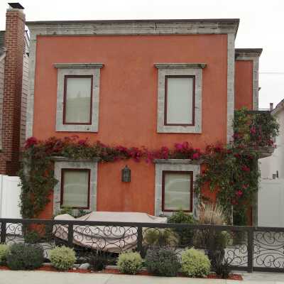 220 Amethyst Avenue