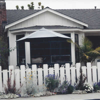 117 Crystal Avenue
