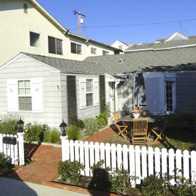 318 Coral Avenue