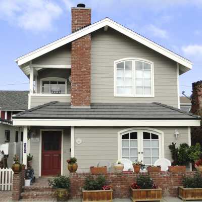 117 Marine Avenue