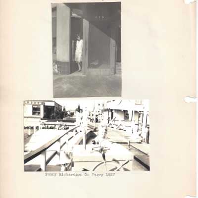 Seymour Beek_page_46