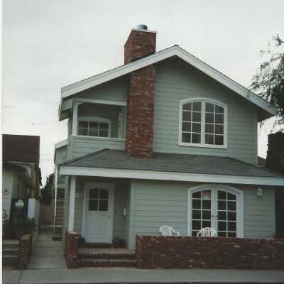 117 Marine Avenue
