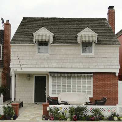 222 Amethyst Avenue