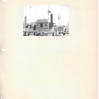 Seymour Beek_page_47