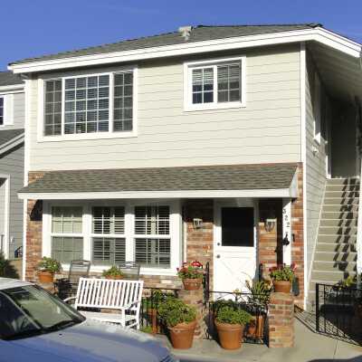 322 Coral Avenue
