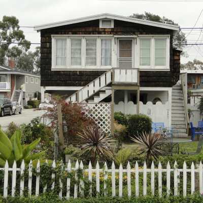 226 Amethyst Avenue