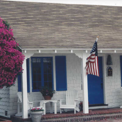 211 Crystal Avenue
