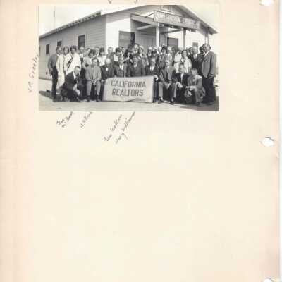 Seymour Beek_page_48