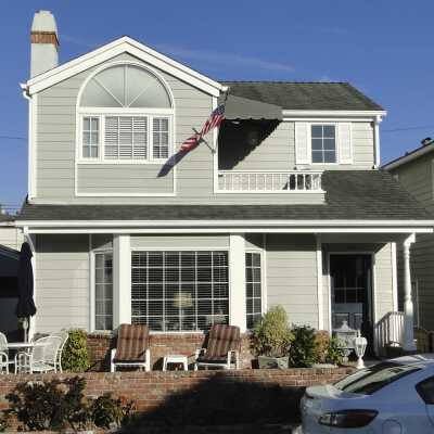 324 Coral Avenue