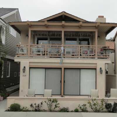 209 Amethyst Avenue