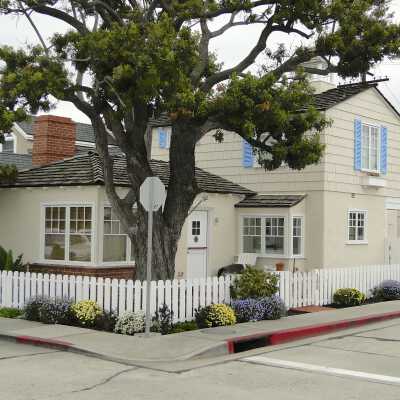 300 Amethyst Avenue