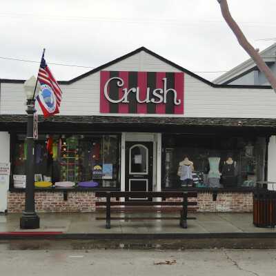 317 Marine Avenue