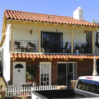 131 Opal Avenue