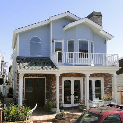 218 Pearl Avenue