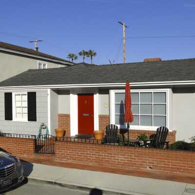 328 Coral Avenue