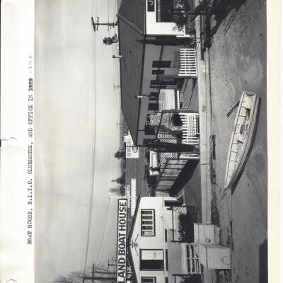 Seymour Beek_page_49