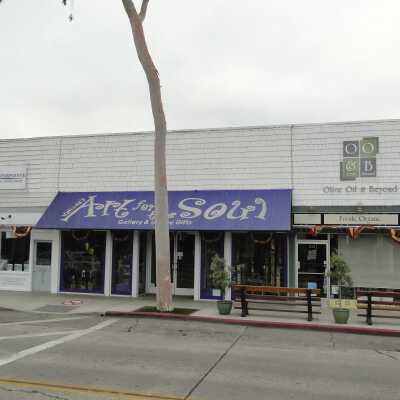 210B Marine Avenue