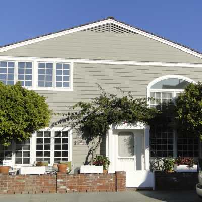 330 Coral Avenue
