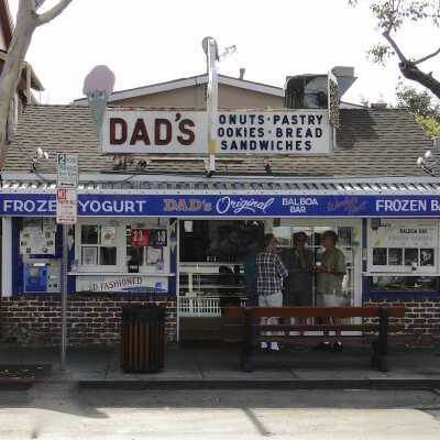 318 Marine Avenue